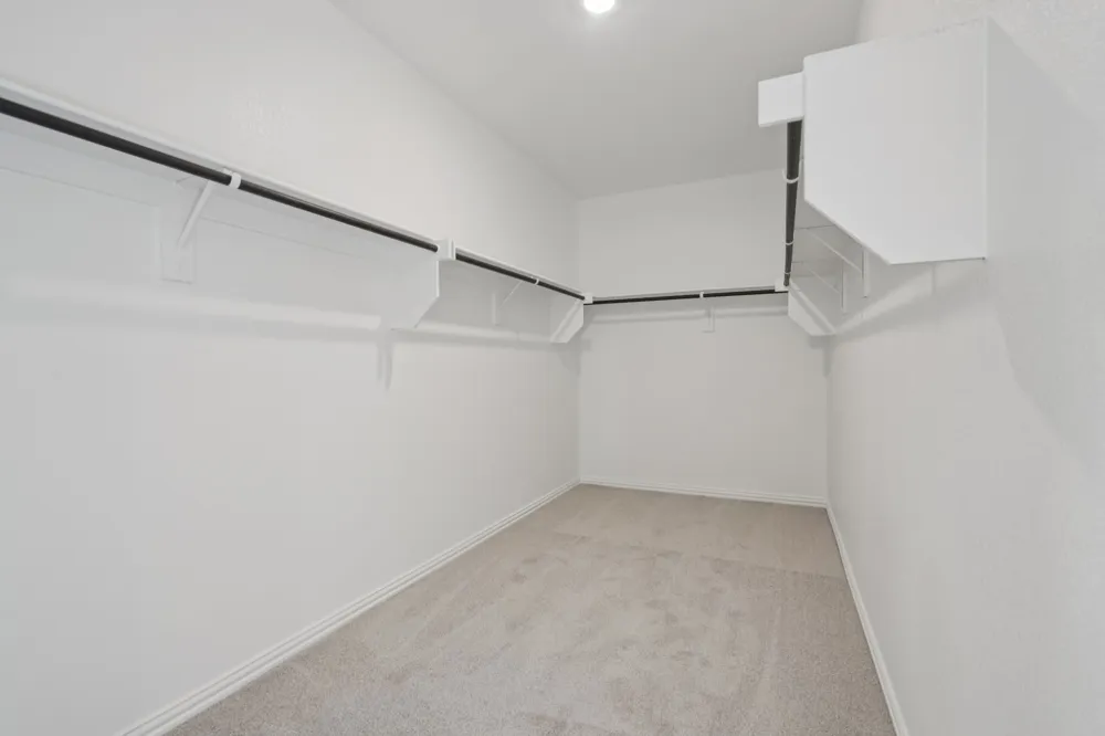 2104 Longchamp Lane Seagoville, TX 75159