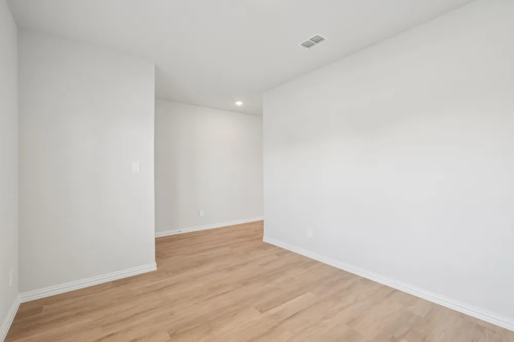 2104 Longchamp Lane Seagoville, TX 75159