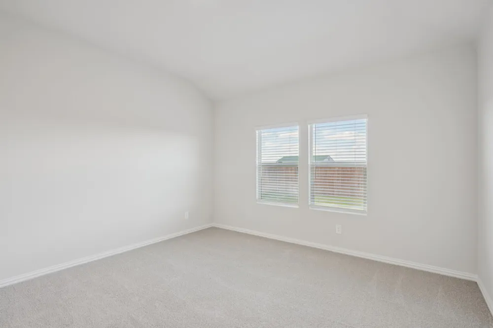 2104 Longchamp Lane Seagoville, TX 75159