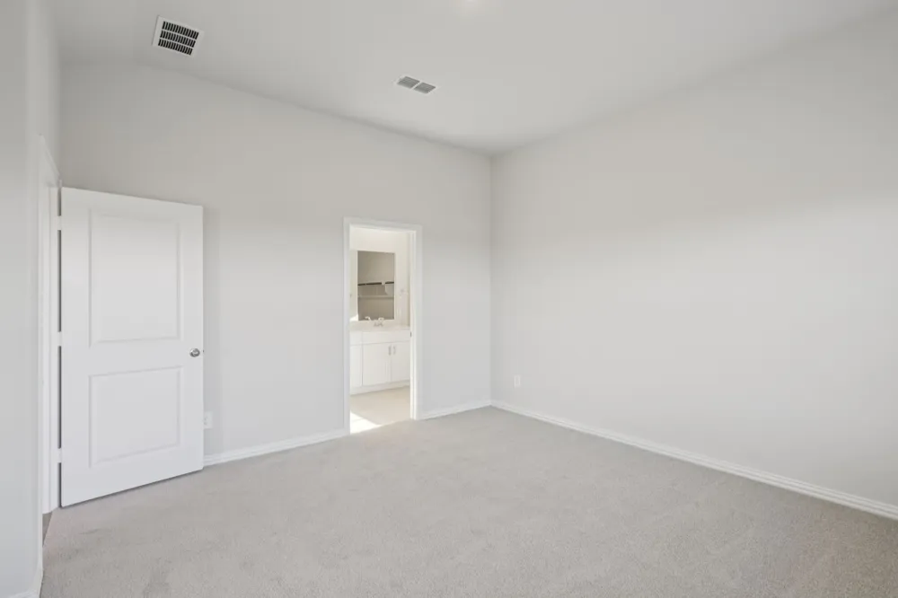 2104 Longchamp Lane Seagoville, TX 75159