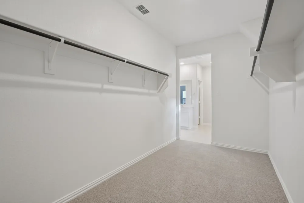 2104 Longchamp Lane Seagoville, TX 75159