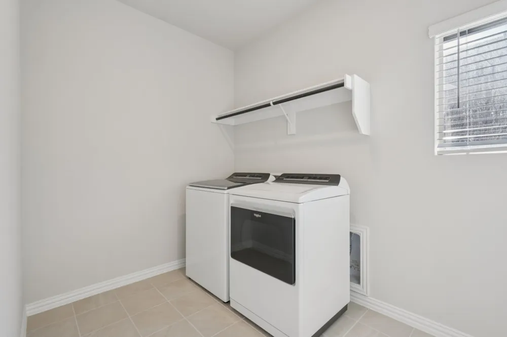 2104 Longchamp Lane Seagoville, TX 75159