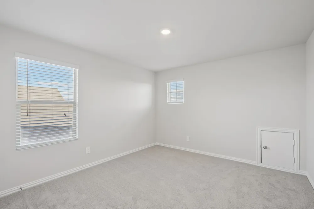 2104 Longchamp Lane Seagoville, TX 75159
