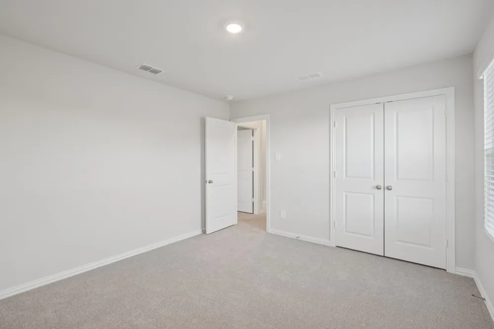 2104 Longchamp Lane Seagoville, TX 75159