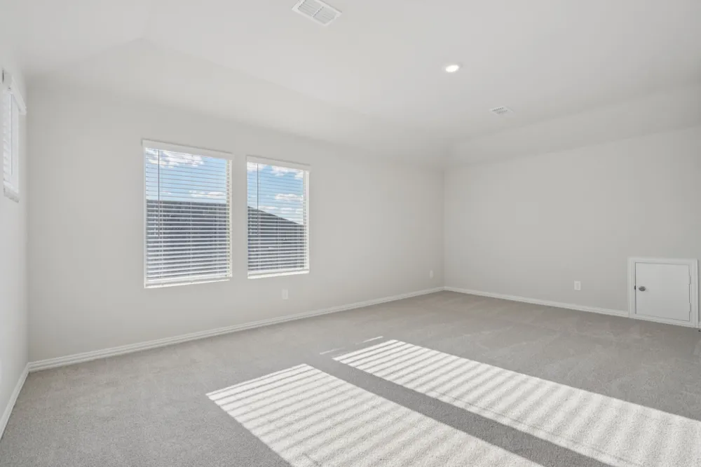 2104 Longchamp Lane Seagoville, TX 75159