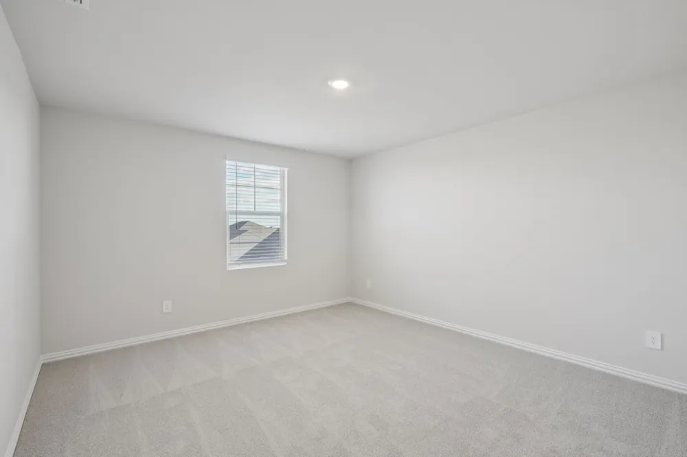 2104 Longchamp Lane Seagoville, TX 75159