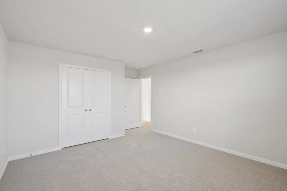 2104 Longchamp Lane Seagoville, TX 75159