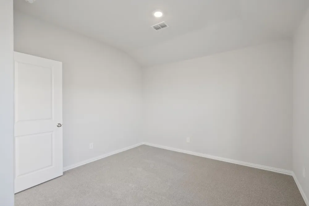 2104 Longchamp Lane Seagoville, TX 75159