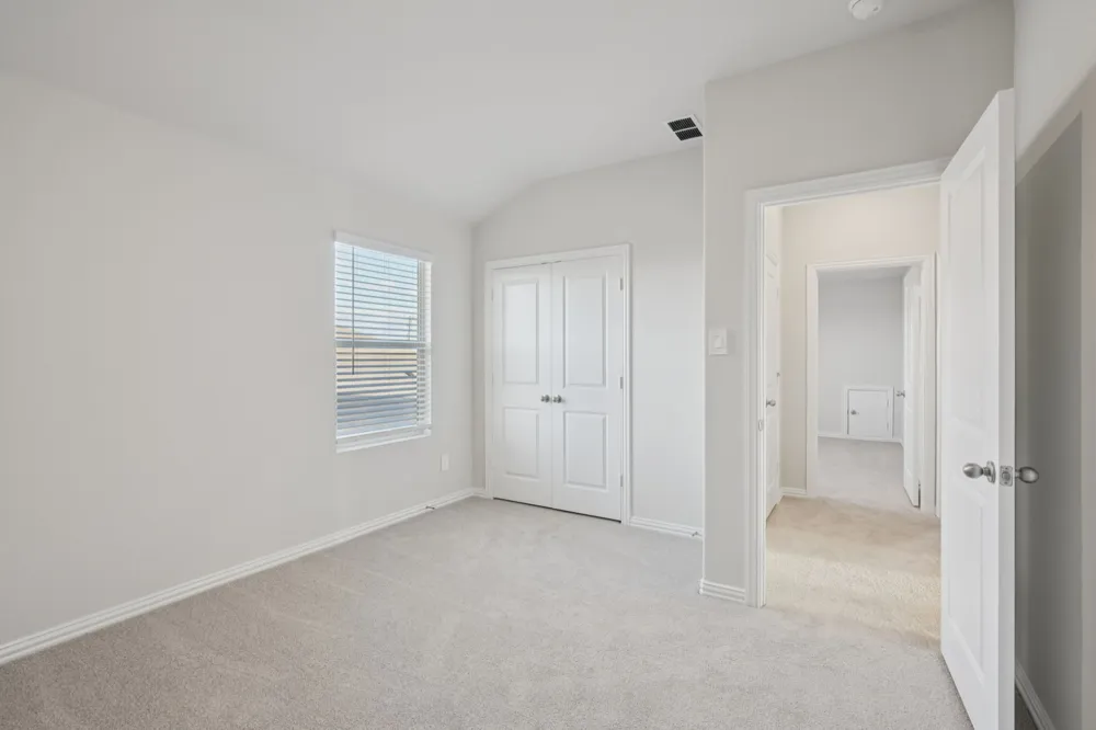 2104 Longchamp Lane Seagoville, TX 75159
