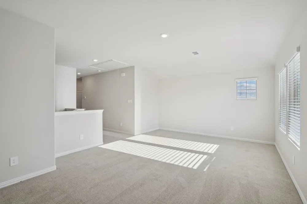 2104 Longchamp Lane Seagoville, TX 75159