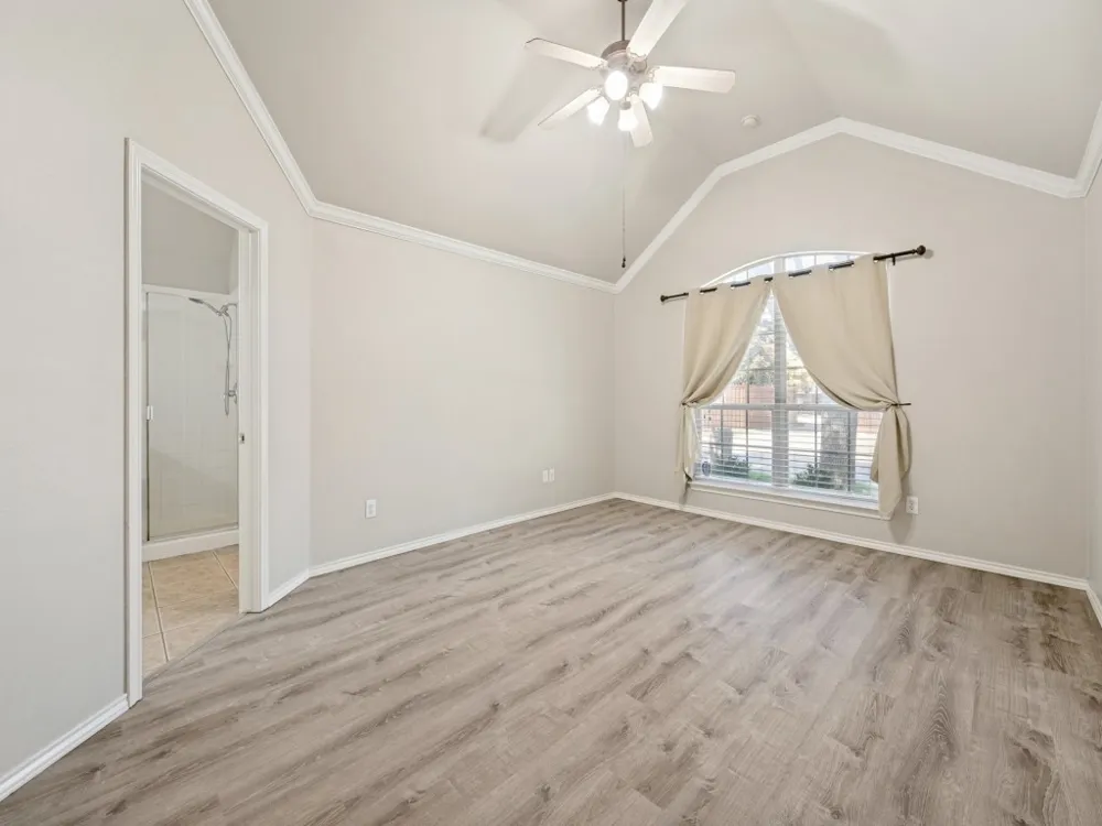 3409 Black Gold Drive McKinney, TX 75070