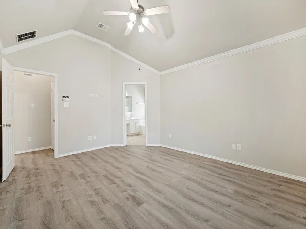 3409 Black Gold Drive McKinney, TX 75070