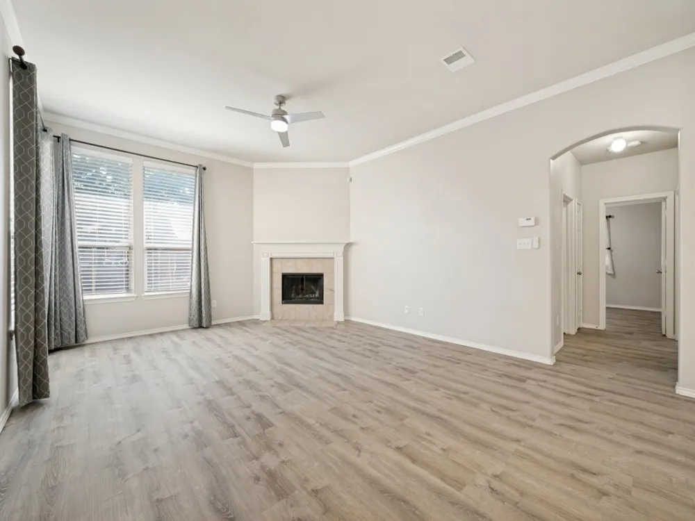 3409 Black Gold Drive McKinney, TX 75070