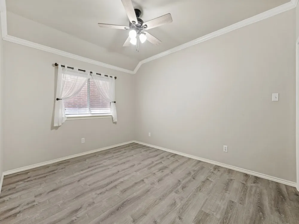 3409 Black Gold Drive McKinney, TX 75070