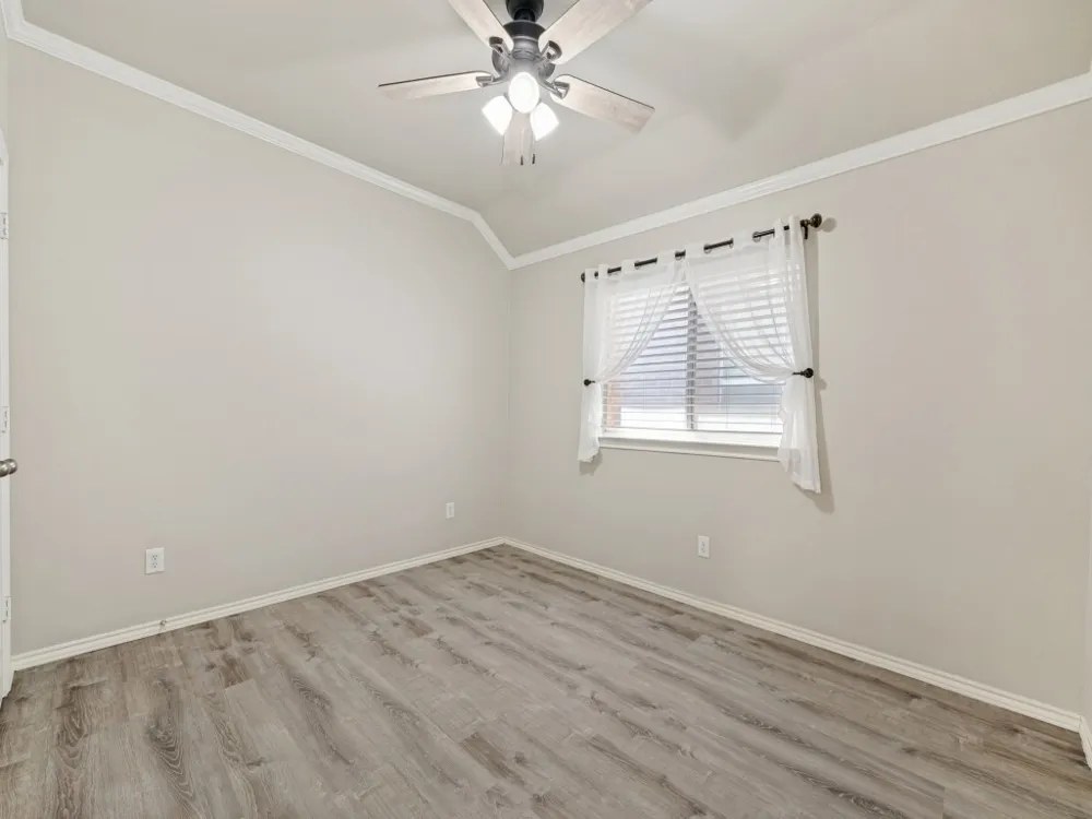 3409 Black Gold Drive McKinney, TX 75070