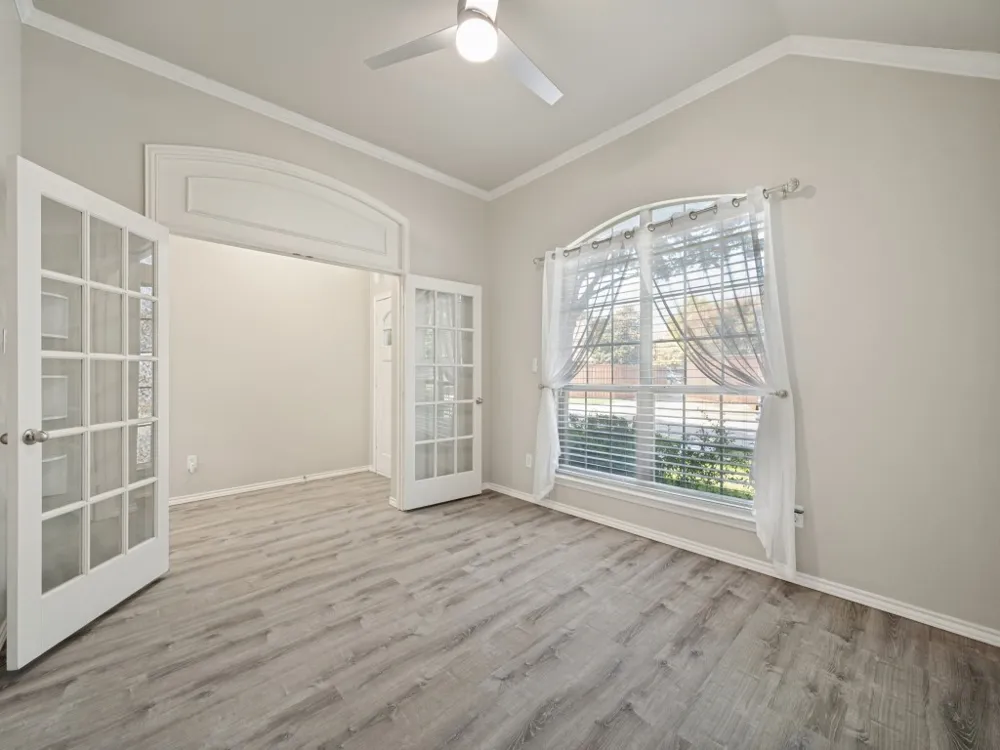 3409 Black Gold Drive McKinney, TX 75070