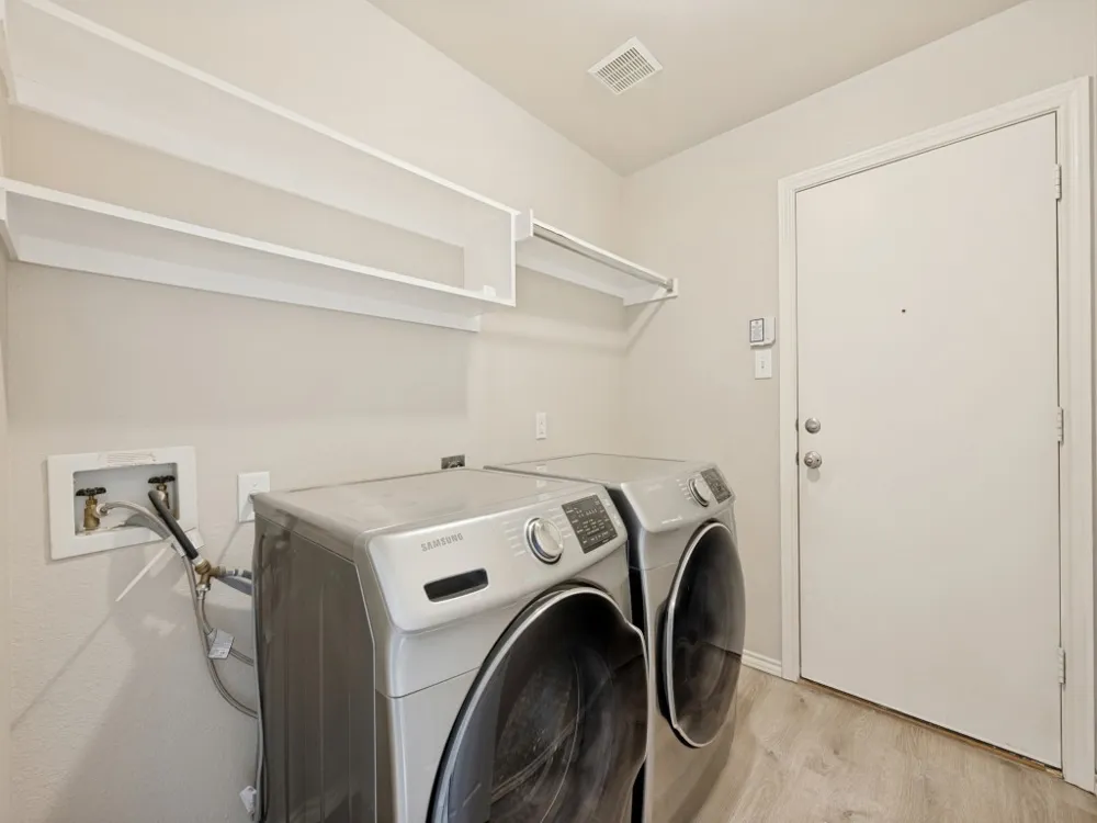 3409 Black Gold Drive McKinney, TX 75070