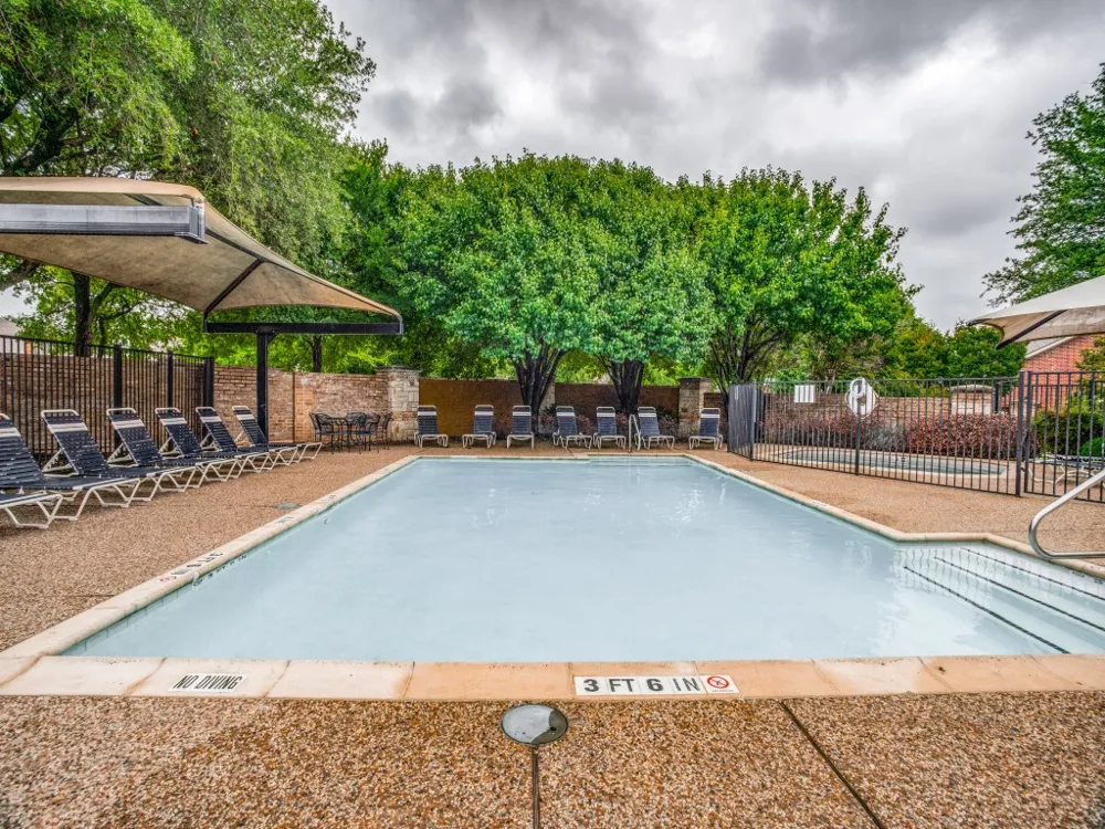 3409 Black Gold Drive McKinney, TX 75070