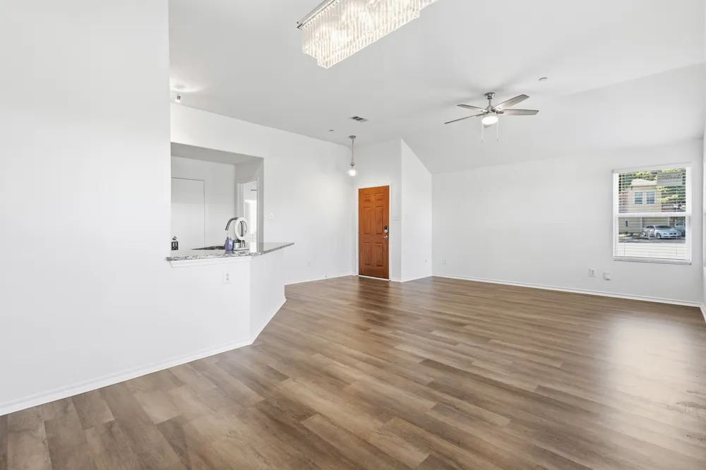 5315 Crimson Oaks Drive Frisco, TX 75035