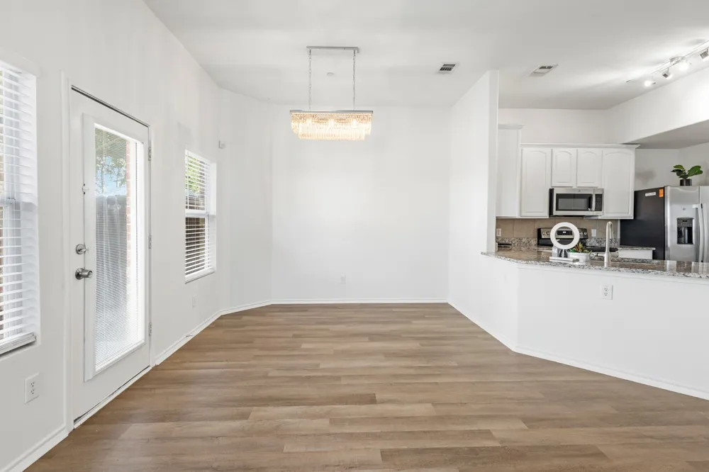 5315 Crimson Oaks Drive Frisco, TX 75035