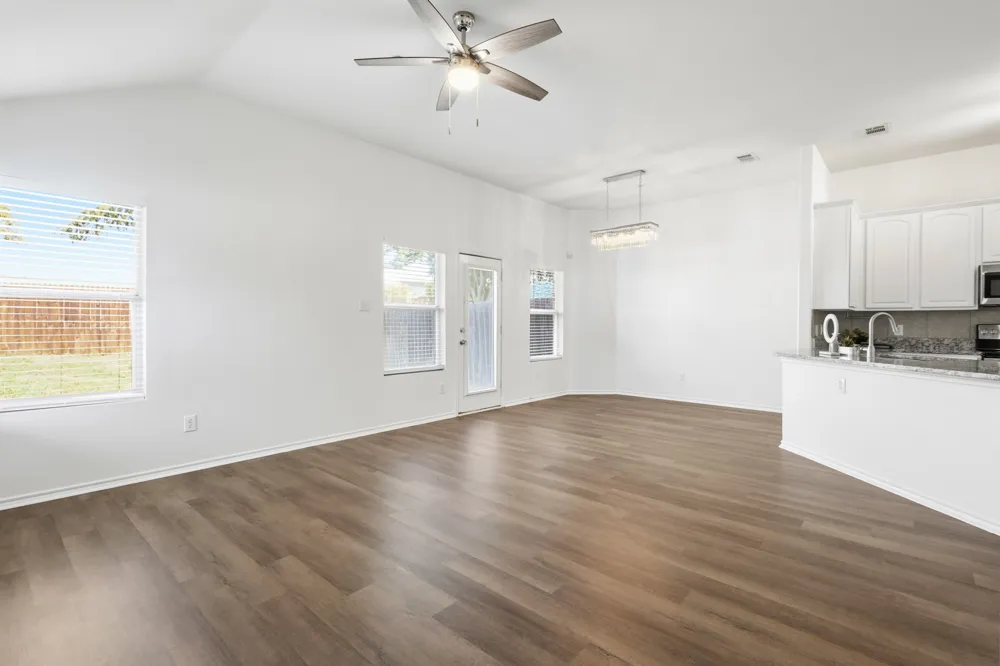 5315 Crimson Oaks Drive Frisco, TX 75035