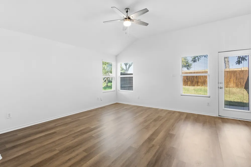 5315 Crimson Oaks Drive Frisco, TX 75035