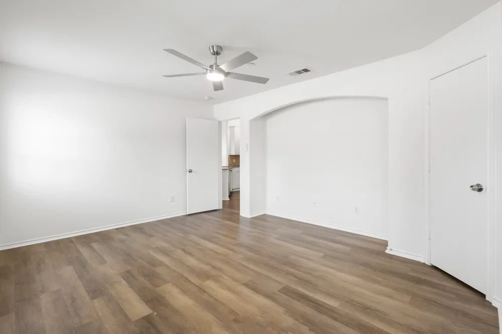 5315 Crimson Oaks Drive Frisco, TX 75035