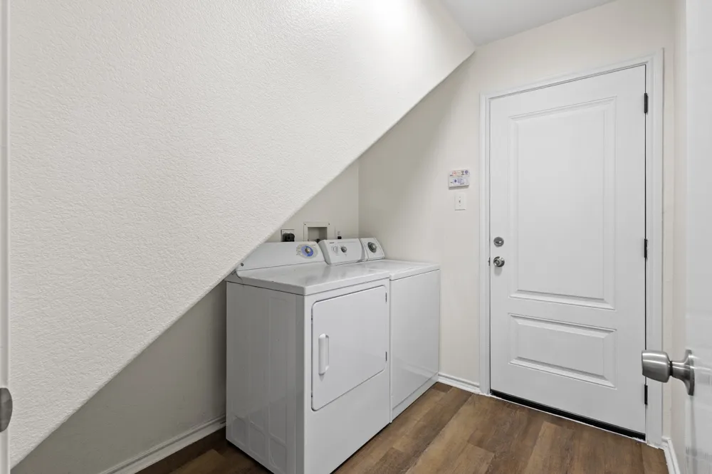5315 Crimson Oaks Drive Frisco, TX 75035