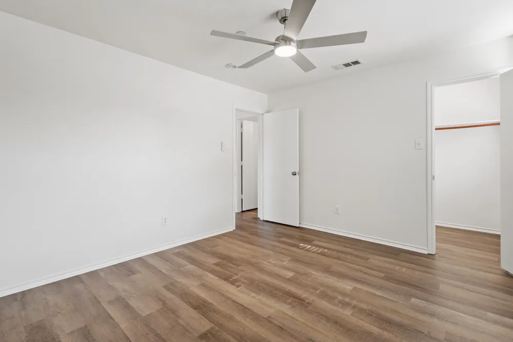 5315 Crimson Oaks Drive Frisco, TX 75035