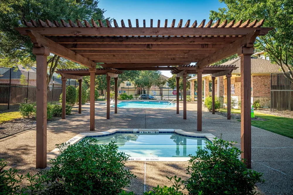 5315 Crimson Oaks Drive Frisco, TX 75035