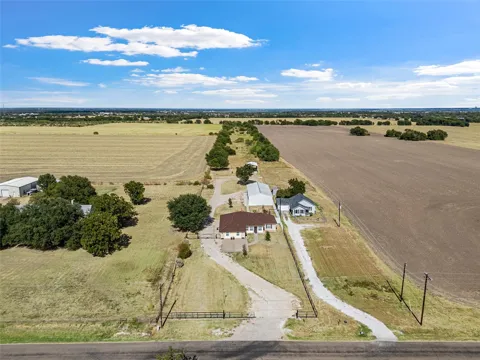 1478 Galaxy Road