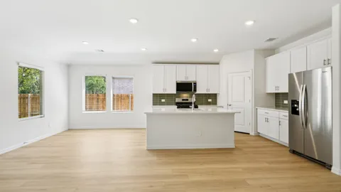 2103 Cottongrass Drive
