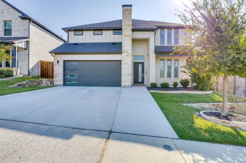 5577 Summit Creek Road