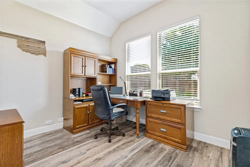 1004 Baynes Drive McKinney, TX 75071