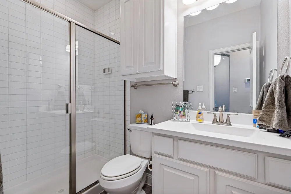 1004 Baynes Drive McKinney, TX 75071
