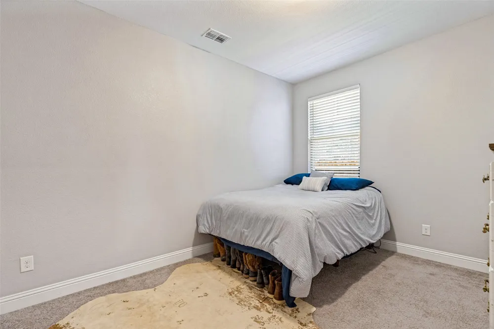 1004 Baynes Drive McKinney, TX 75071