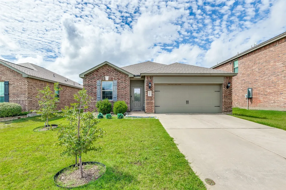300 Ryan Street Anna, TX 75409