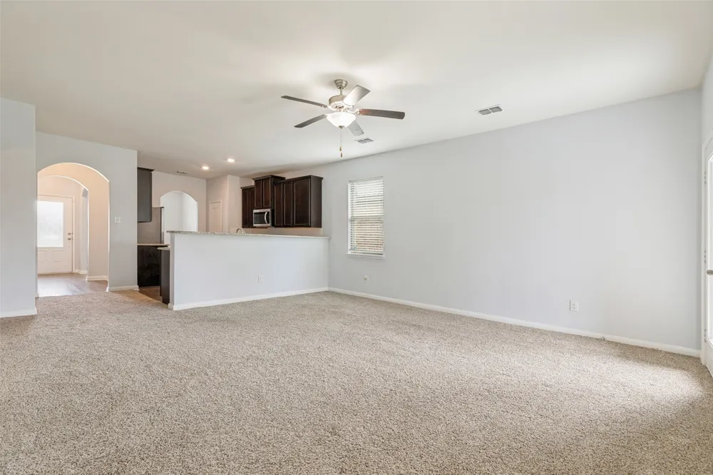 300 Ryan Street Anna, TX 75409