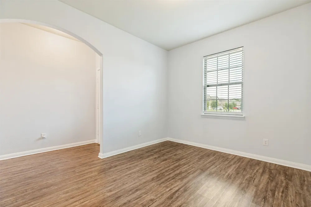 300 Ryan Street Anna, TX 75409