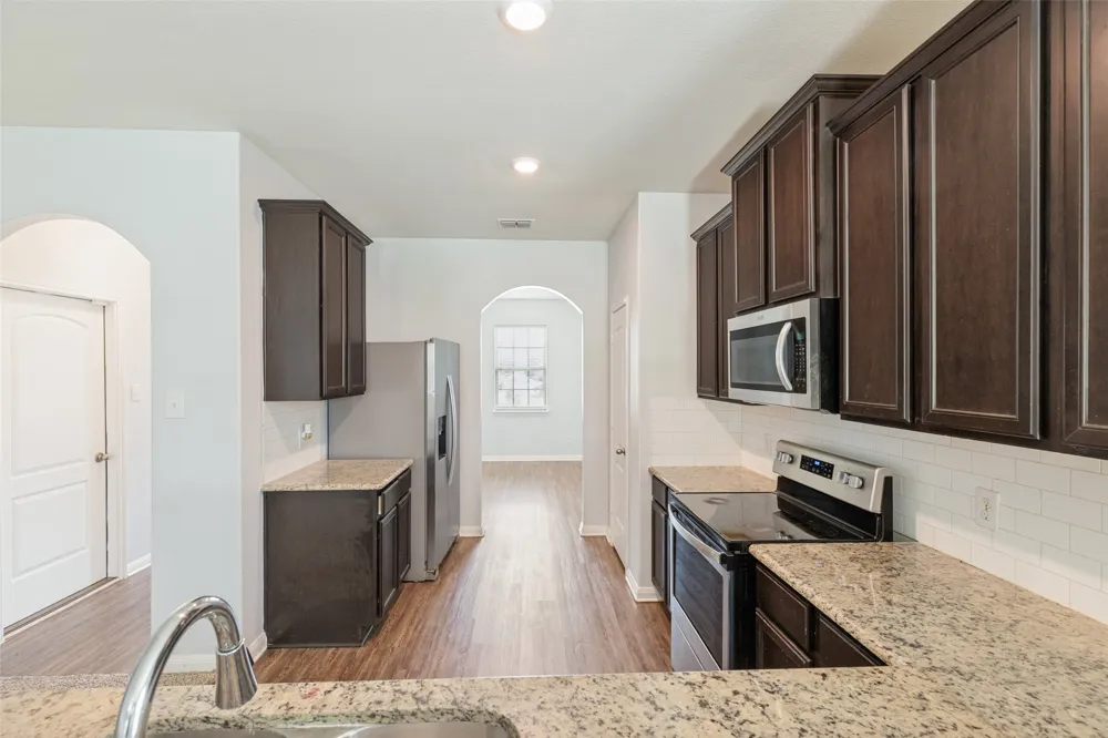 300 Ryan Street Anna, TX 75409