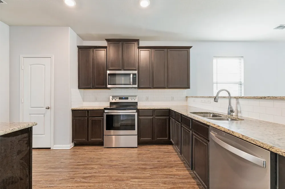 300 Ryan Street Anna, TX 75409