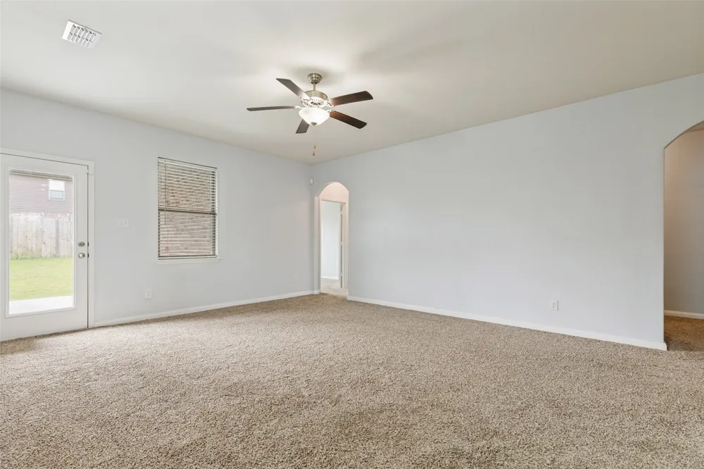 300 Ryan Street Anna, TX 75409