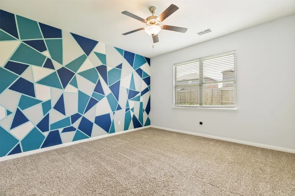 300 Ryan Street Anna, TX 75409