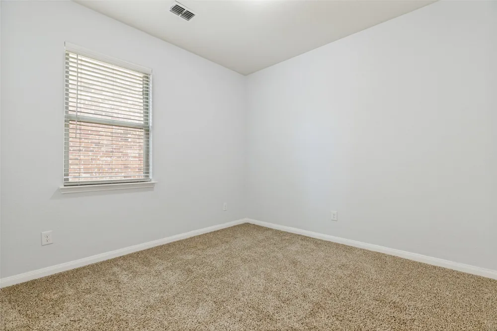 300 Ryan Street Anna, TX 75409
