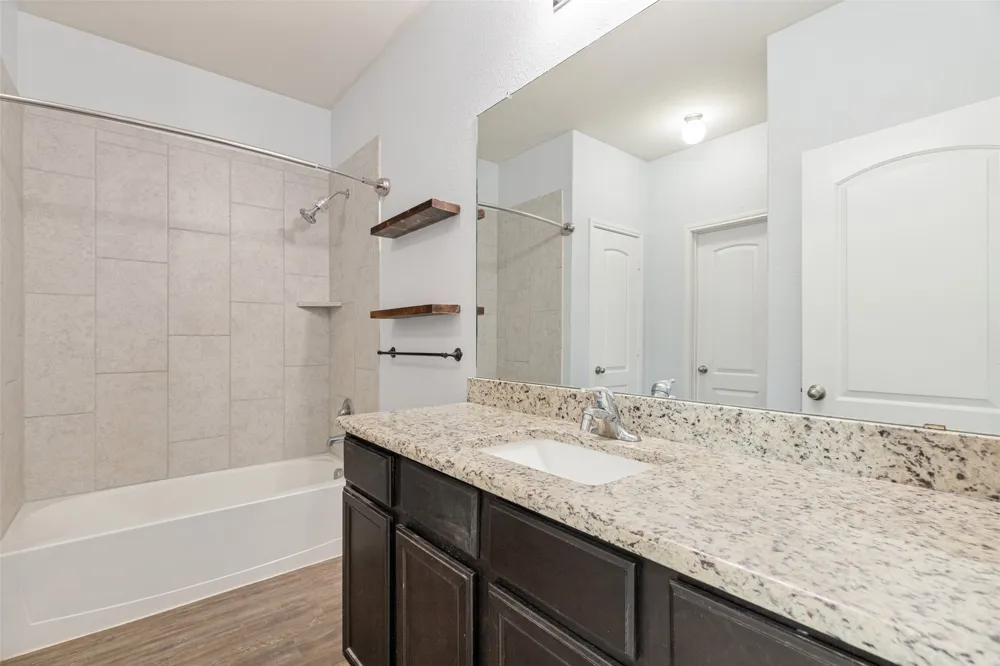 300 Ryan Street Anna, TX 75409