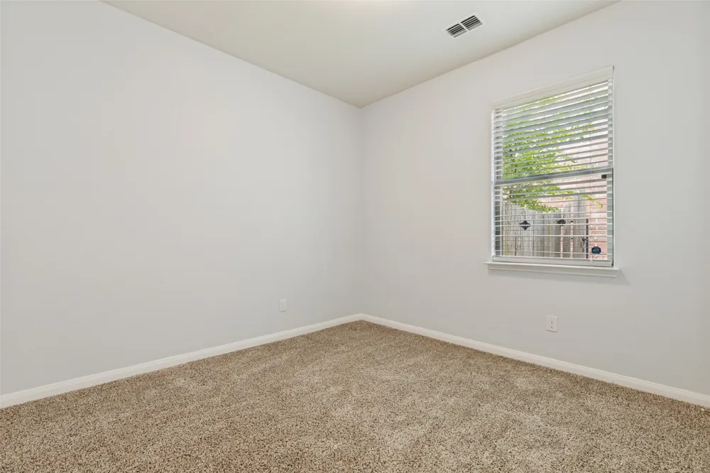 300 Ryan Street Anna, TX 75409