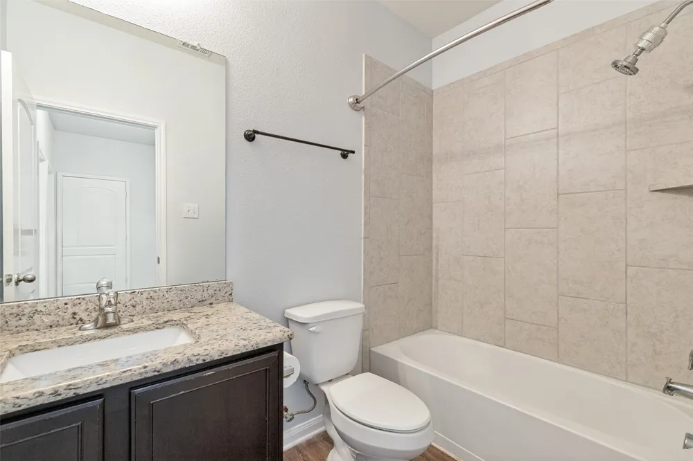 300 Ryan Street Anna, TX 75409