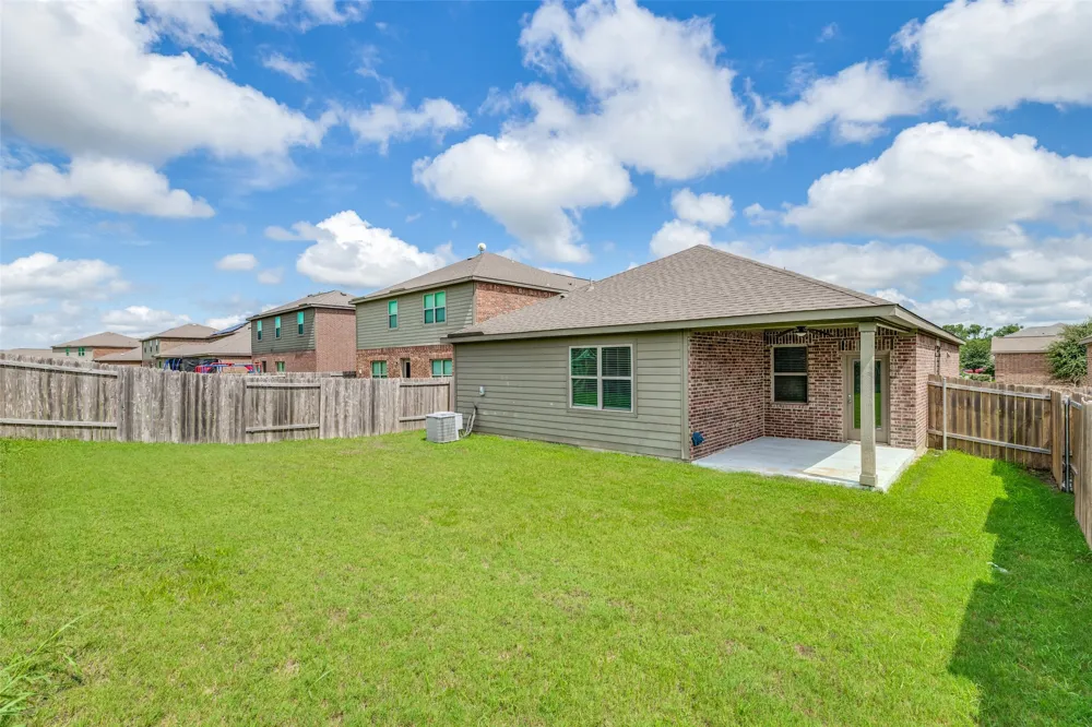 300 Ryan Street Anna, TX 75409