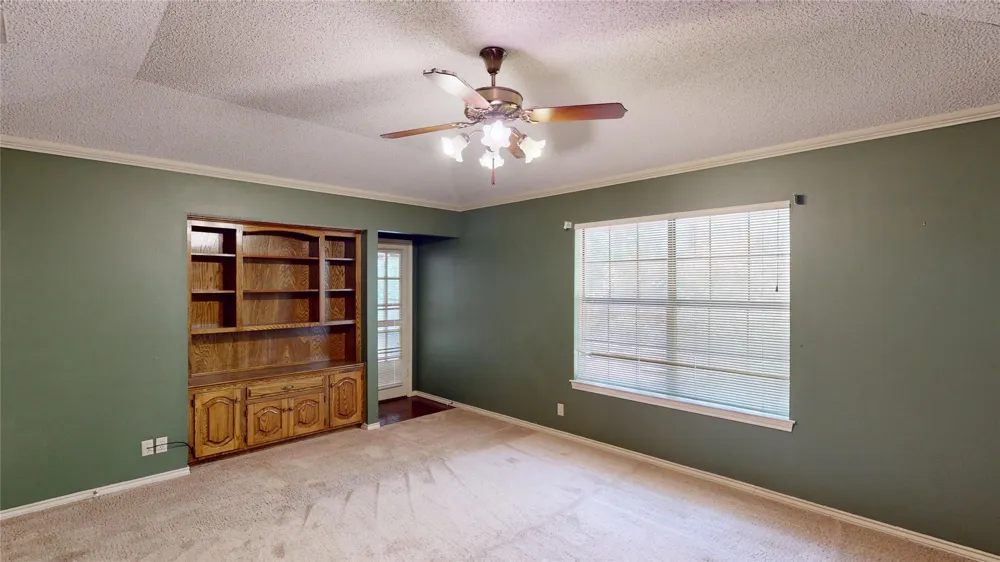 4915 Pine Knoll Street Tyler, TX 75703