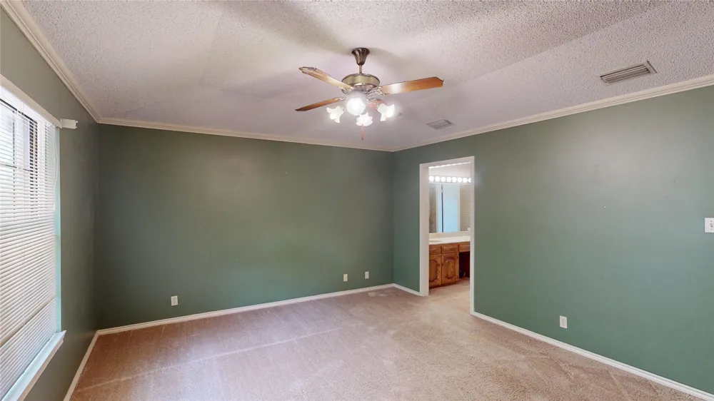 4915 Pine Knoll Street Tyler, TX 75703